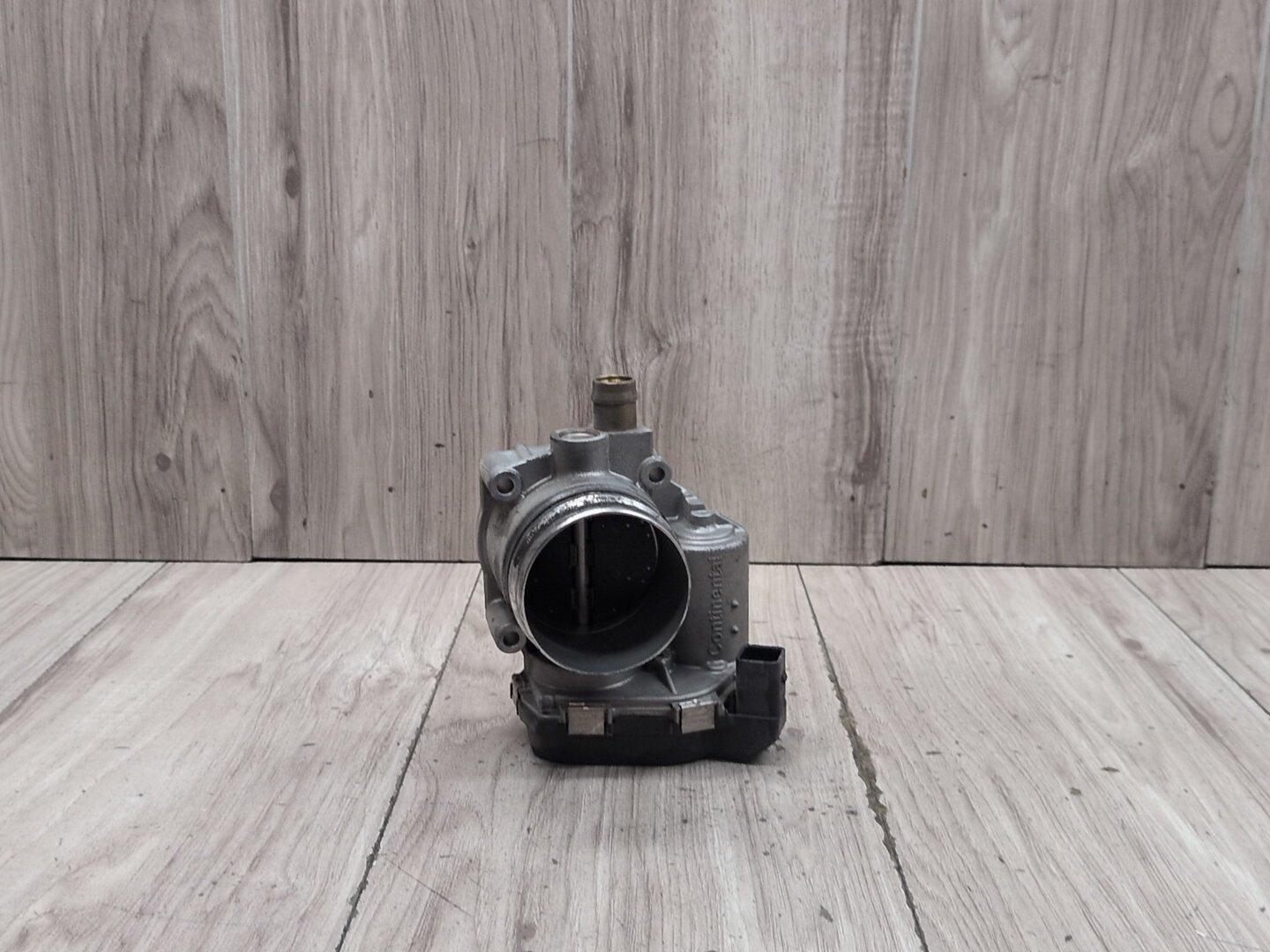 OEM BMW E84 F10 F22 F25 F30 F32 F33 F36 Engine N20 N26 Throttle Body Assembly