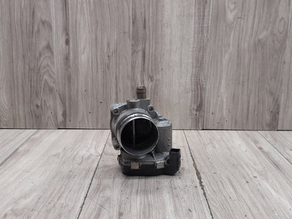 OEM BMW E84 F10 F22 F25 F30 F32 F33 F36 Engine N20 N26 Throttle Body Assembly