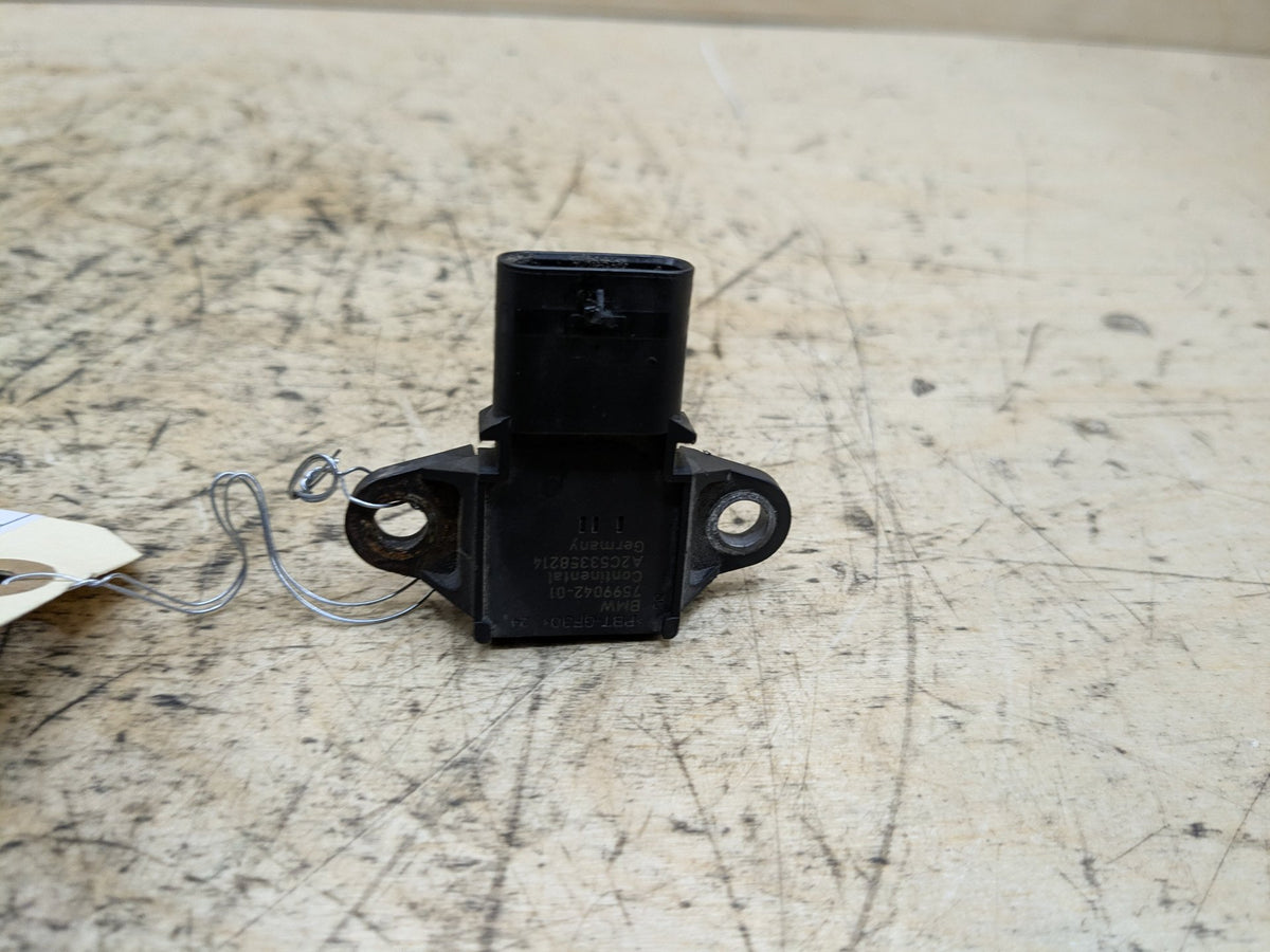 OEM BMW Engine N54 N55 S55 N63 S63 Engine MAP Manifold Air Pressure Sensor