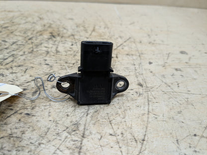 OEM BMW Engine N54 N55 S55 N63 S63 Engine MAP Manifold Air Pressure Sensor
