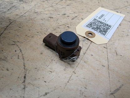 2019-2026 BMW X5 G05 Bumper PDC Parking Distance Sensor 9472120 OEM
