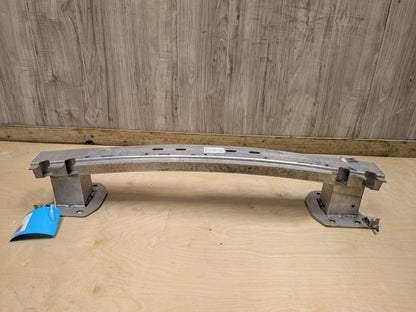 2019 - 2026 BMW X5 G05 Front Bumper Reinforcement Rebar Bar 7428246 N63B44M3