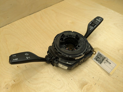 2018-2025 BMW X3 G01 Steering Column Control Module 9320136 OEM