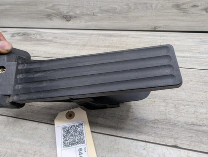 2017-2023 BMW 530i G30 Gas Accelarator Pedal 6859999