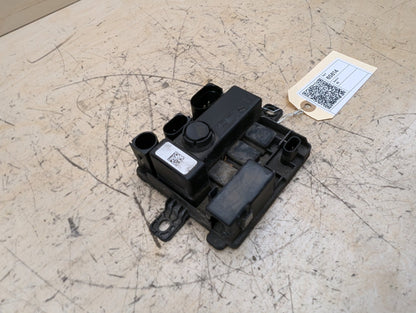 OEM BMW F10 F15 F22 F23 F30 F32 F33 F36 Integrated Power Supply Control Module