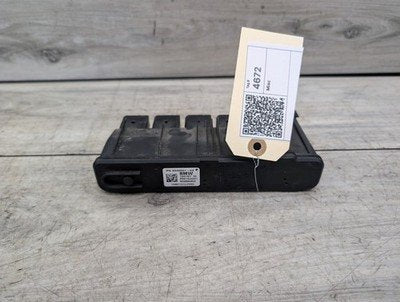 OEM BMW F23 F30 F36 G01 G12 G20 G30 Integrated Power Supply Module Unit B46 B58