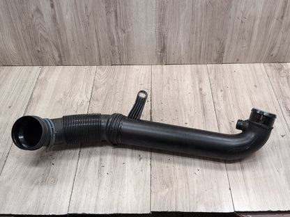 2015-2018 Audi Q3 8U Engine Motor Air Duct Tube Hose 1K0129654B