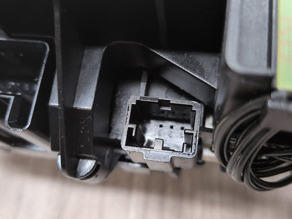 2016 Audi S5 8T Steering Wheel Sensor Clockspring 4G8953502 CTUB