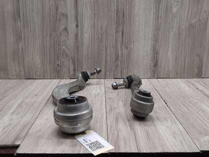 2019-2026 BMW M340i G20 Front Left Driver Control Arms SET 6894667