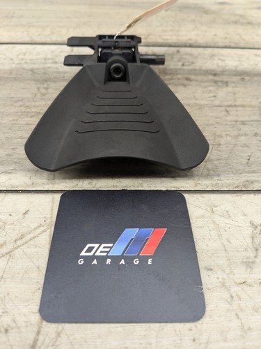 15-19 OEM BMW F16 F86 X6 X6M KAFAS Front Windshield Lane Assistant Camera