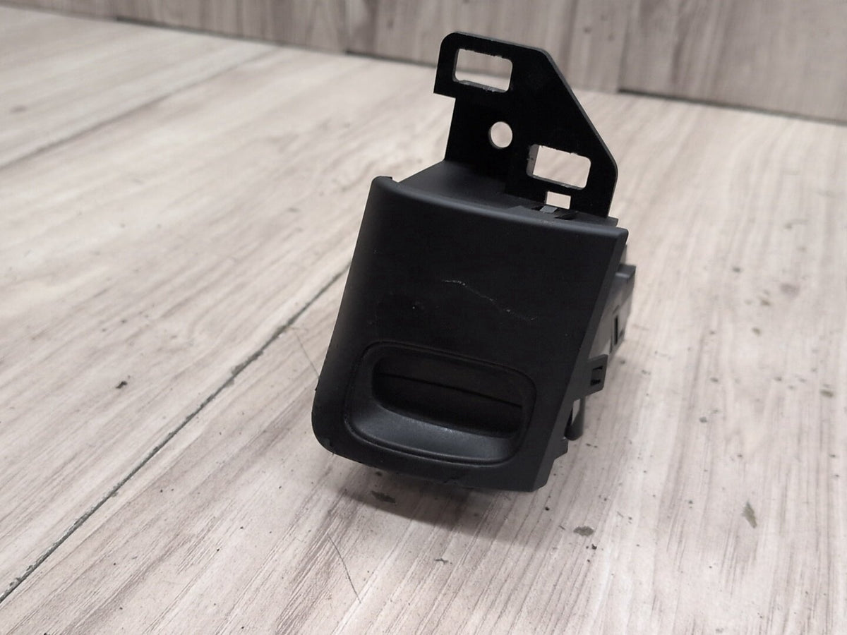 08-17 OEM Audi A4 A5 Q5 RS5 S4 S5 SQ5 Ignition Starter Switch Module w/ Key