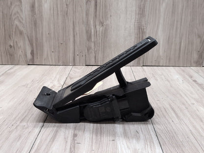 OEM BMW F44 F90 G01 G05 G12 G20 G30 X3 X5 M5 M8 Accelerator Throttle Gas Pedal
