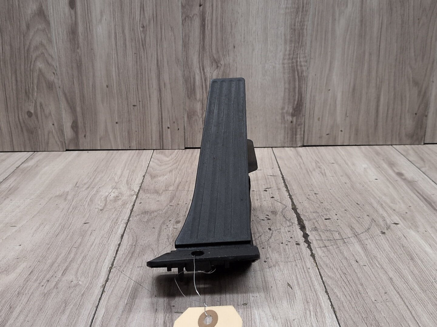 OEM BMW F15 F22 F25 F30 F36 F80 G01 G05 G20 X3 X5 Accelerator Throttle Gas Pedal