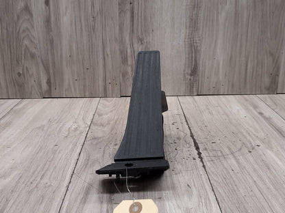 OEM BMW F15 F22 F25 F30 F36 F80 G01 G05 G20 X3 X5 Accelerator Throttle Gas Pedal