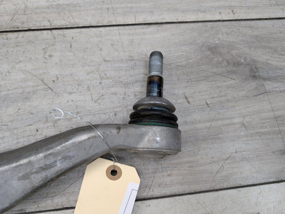 2021-2026 BMW 430i G22 Front Left Driver Control Arm 6894663