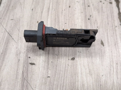 OEM BMW F22 F30 F32 F36 G01 G12 G30 Engine B46 B58 N63R MAF Mass Air Flow Sensor