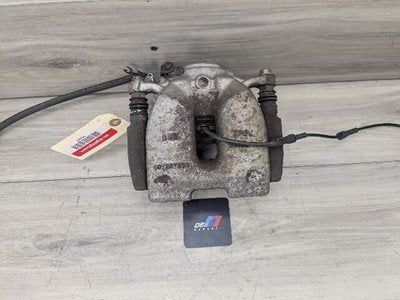 18-24 OEM BMW G01 G02 G20 G42 X3 30 230 330 B46 Front Left Driver Brake Caliper
