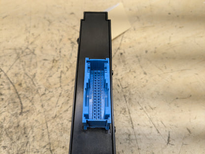 2007-2013 BMW 335i E92 BCM Body Control Module 9119495 OEM