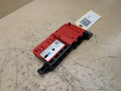 OEM BMW G20 G80 M3 Battery Power Distribution Terminal Junction Fuse Box