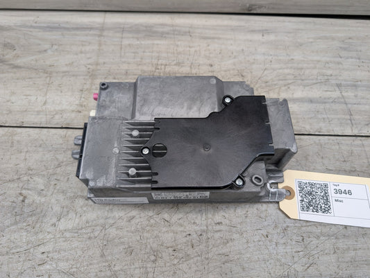 OEM BMW G20 G30 F90 X3 X5 M5 Radio Audio Sound Amplifier System Control Module