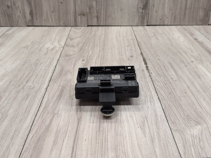 18-24 OEM Audi A4 A5 S4 S5 Front Left Door Control Module 4M0959793H