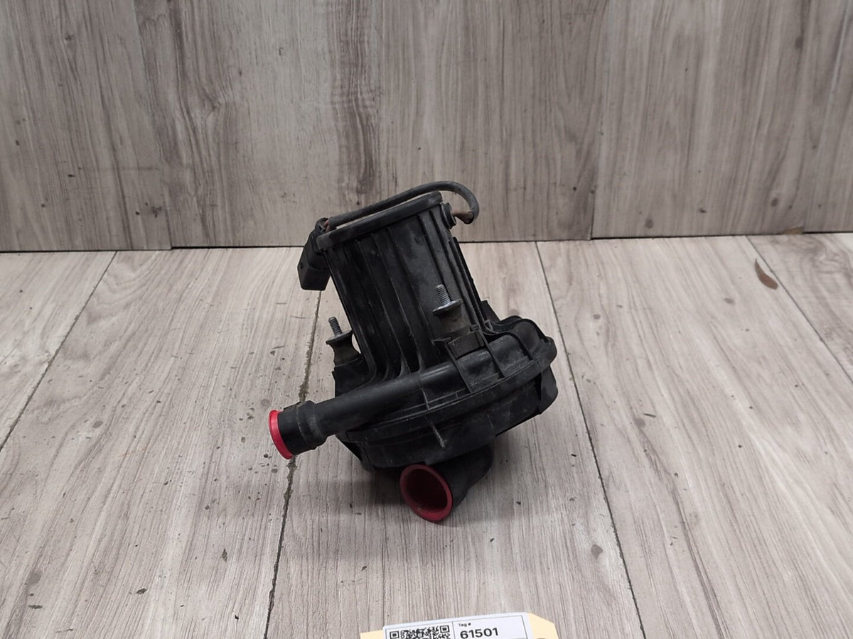 2008-2017 Audi S5 8T Secondary Smog Air Injection Pump ZSB079959231 OEM