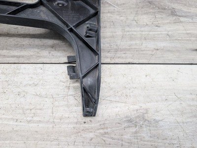 2008-2017 Audi S5 8T Rear Right Passenger Bumper Support Bracket 8T0807890 OEM