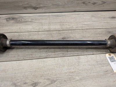18-24 OEM BMW G01 X3 30i 30iX REAR Right Passenger Shaft Output CV Axle 8679940