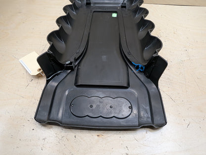 13-17 OEM Audi 8T RS5 CFSA Engine Cover 8T0103926B