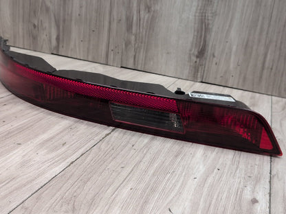 2015-2018 Audi Q3 8U Rear Right Passenger Inner Tail Light 8U0945096C