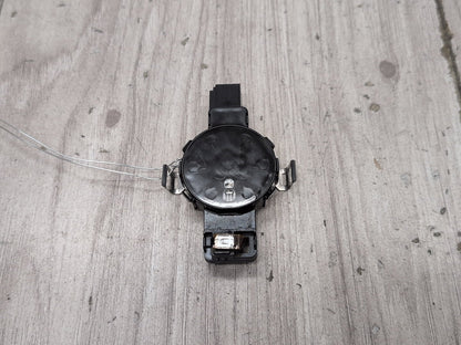 2016 Audi S5 8T Rain Light Sensor (RLS) Module 8U0955559C CTUB