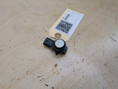 2012-2018 BMW 328i F30 Bumper PDC Parking Distance Sensor 9251587