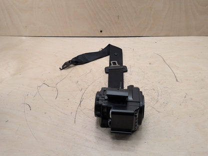 2016-2022 BMW 750i G12 Rear Left or Right Seatbelt Seat Belt Retractor 6282794