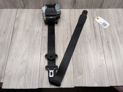 2013 - 2017 Audi S5 8T Front Left Driver Seatbelt Seat Belt Retractor 8T0857705B CTUB
