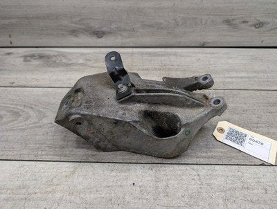 BMW G20 G22 G26 G30 G01 B46 Left Driver Engine Bracket Support Mount 6864595