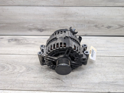 OEM BMW E82 E88 E90 E92 E93 135 335 N54 Charging Alternator Generator 180A