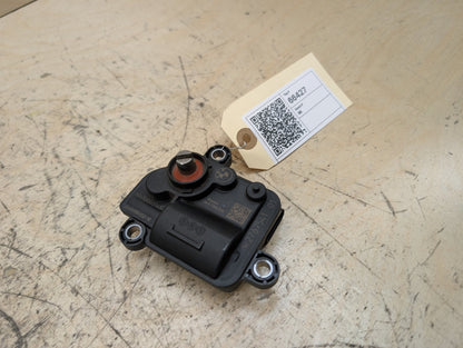 OEM BMW F90 F95 G05 G07 G20 G22 G23 G26 G42 Muffler Exhaust Flap Actuator Motor