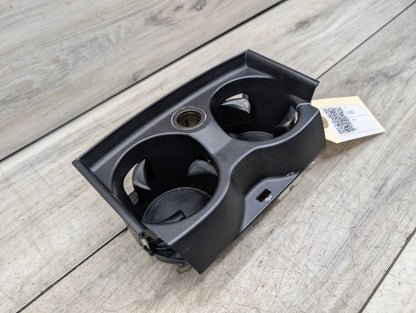 2017-2023 BMW M550i xDrive G30 Center Console Cup Holder 6801508
