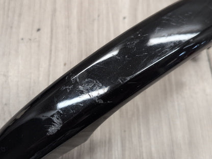 2015-2018 Audi Q3 8U Front or Rear Right Passenger Exterior Door Handle 8T0837205A