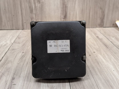 2008-2010 BMW 535i E60 ABS Pump Module 6774679