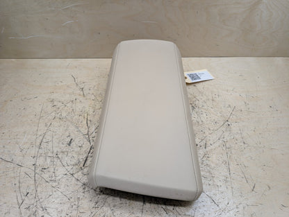 2019-2026 BMW 330i G20 Center Console Armrest Arm Rest 6994355 OEM