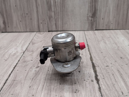 16-20 OEM BMW G11 G12 750 G30 M550 Engine N63R HPFP High Pressure Fuel Pump 1-4