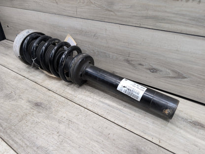 2014 - 2018 BMW X5 F15 Front Left or Right Spring Strut Shock Absorber 6851749 N63B44O1