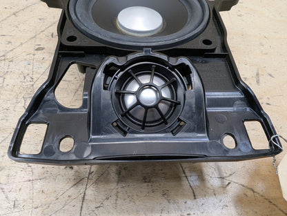 2016-2022 BMW 750i G12 - Speakers SET PN: 9184794
