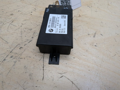 OEM BMW F01 F10 F25 F22 F30 F36 F80 HEATED Left Right Seat Control Module Unit