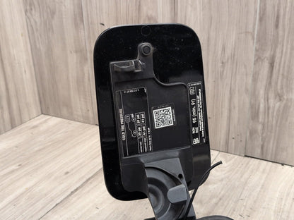 2009-2012 Mercedes-Benz E550 W212 Gas Cover A2127570006 OEM