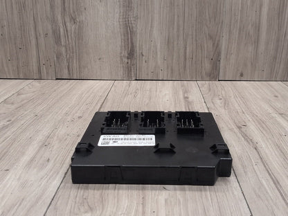 2015-2018 Audi Q3 8U BCM Body Control Module 8X0907063AC