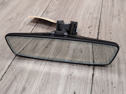 OEM BMW G20 G22 G42 G26 G01 Auto Dim Rear View Interior Mirror EC/ LED/ GTO