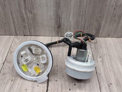 2012-2018 BMW M6 F06 Fuel Gas Tank Sending Unit Assembly 7845656 OEM