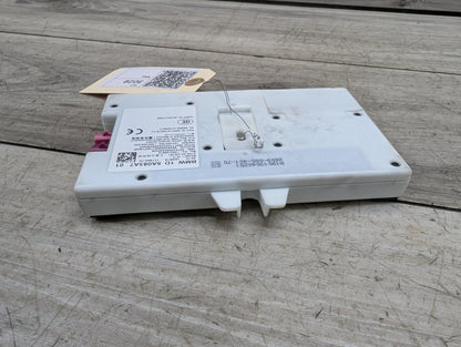 OEM BMW G05 G12 G20 G22 G26 G30 G42 G80 G82 M3 M4 Telematics Control Module Unit